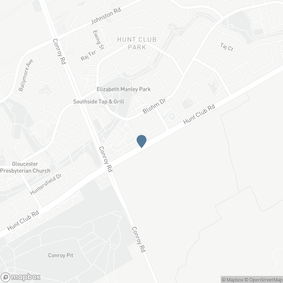 362 BRISTON PRIVATE, Ottawa, Ontario K1G 5R2
